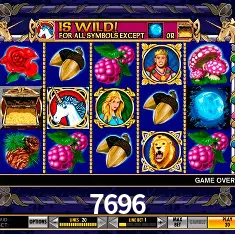 A Revolução dos Aplicativos de Jogos no 330bet