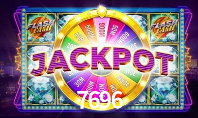 A Ascensão dos Esportes Eletrônicos: Um Novo Paradigma no Entretenimento