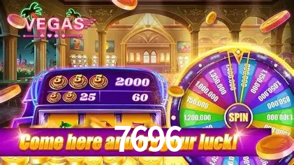 Flash Promotion 7696