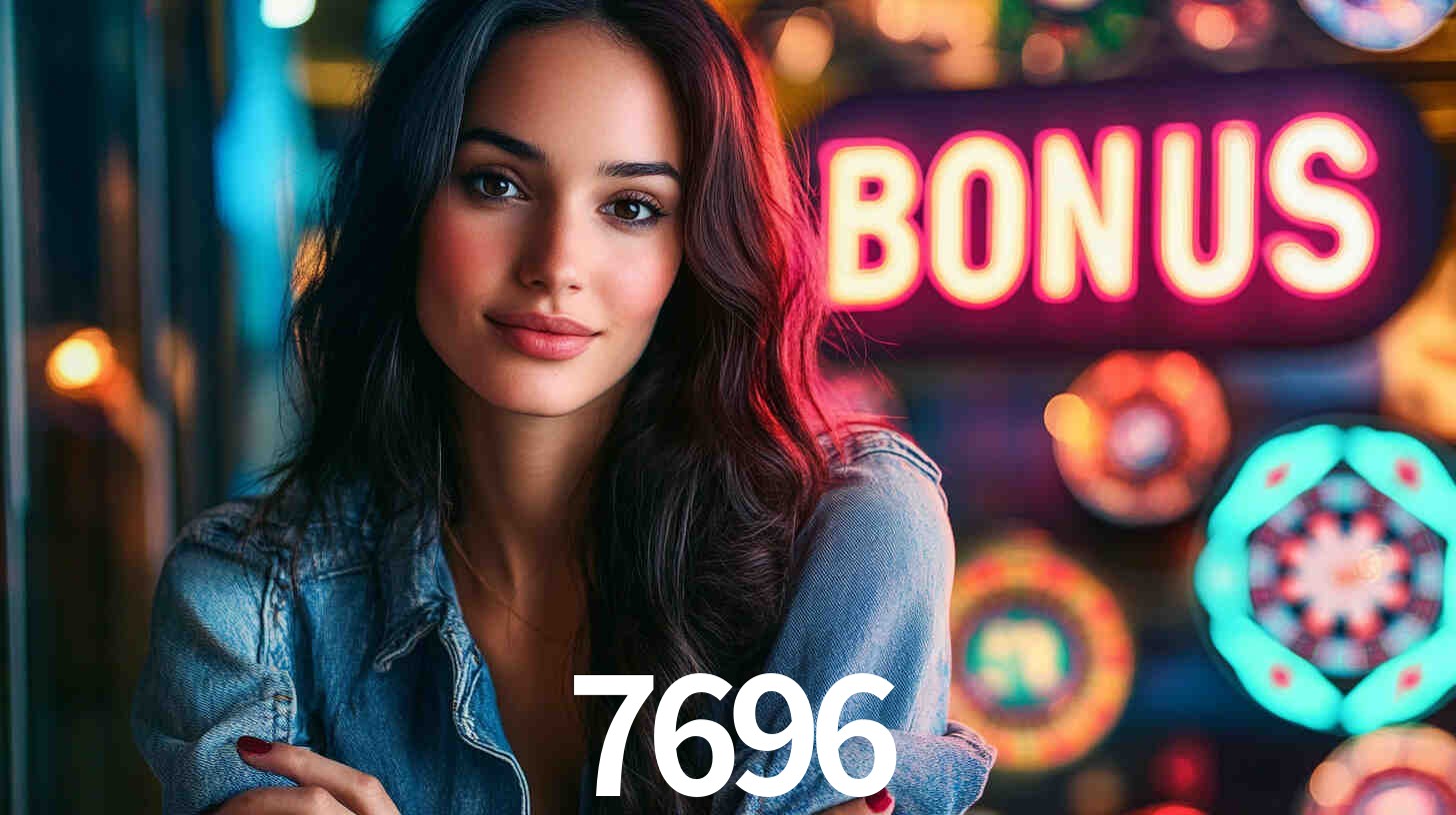 7696.com