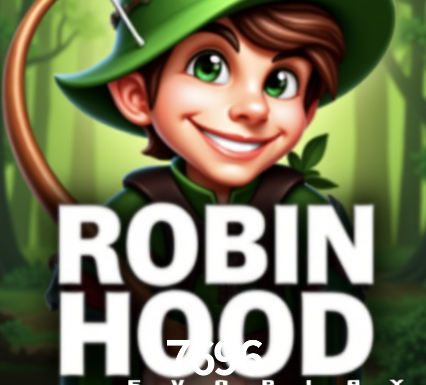 Quick Registration 7696