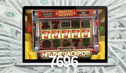 Weekend Specials 7696