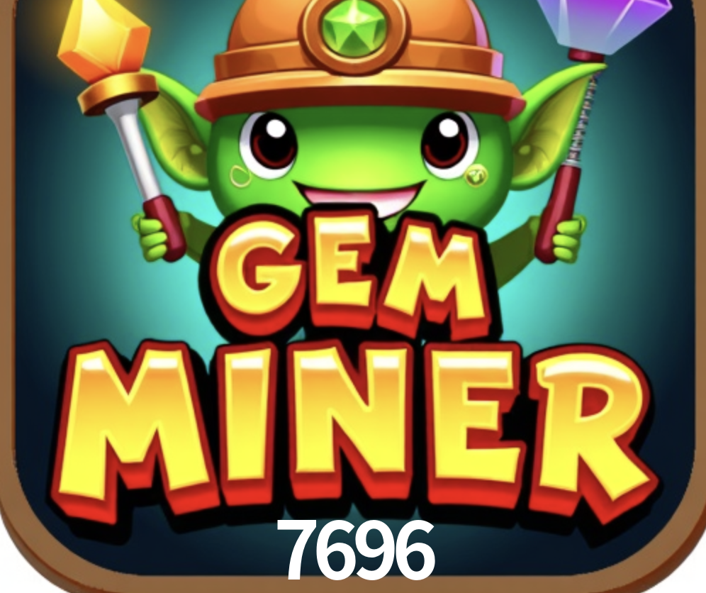 Account Benefits 7696